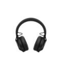 Alphatheta HDJ-F10 Professional wireless DJ headphones