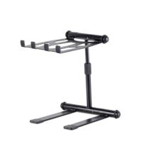 Headliner Los Angeles Noho Laptop Stand (HL20000)