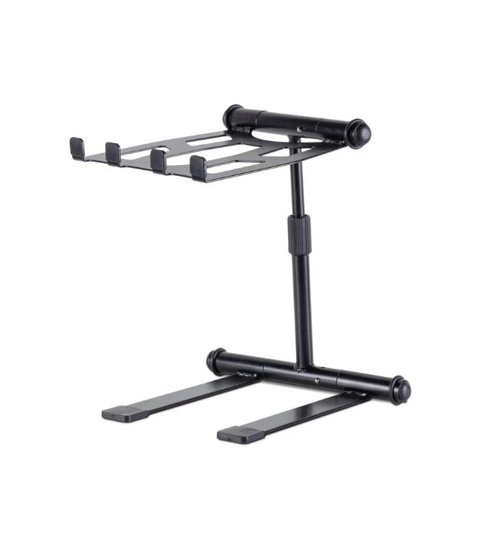 Headliner Los Angeles Noho Laptop Stand (HL20000)