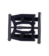 Headliner Los Angeles Noho Laptop Stand (HL20000)