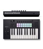 Novation Launchkey 25 MK4