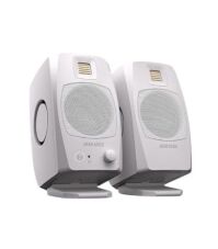Adam Audio D3V Active Desktop Monitor System Speaker Set
