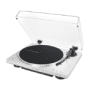 Audio-Technica AT-LP70XBT Belt Drive Wireless Automatic Turntable