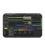 DJ Studio Software
