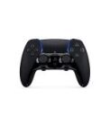 DualSense Edge™ Wireless Controller - Midnight Black