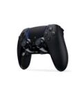 DualSense Edge™ Wireless Controller - Midnight Black