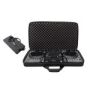Magma CTRL CASE XXL PLUS II – 48041 for DDJ-FLX10 and GRV6