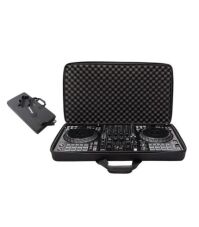 Magma CTRL CASE XXL PLUS II – 48041
for DDJ-FLX10 and GRV6