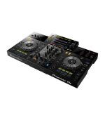 Pioneer DJ XDJ-RR 2-channel all-in-one DJ system