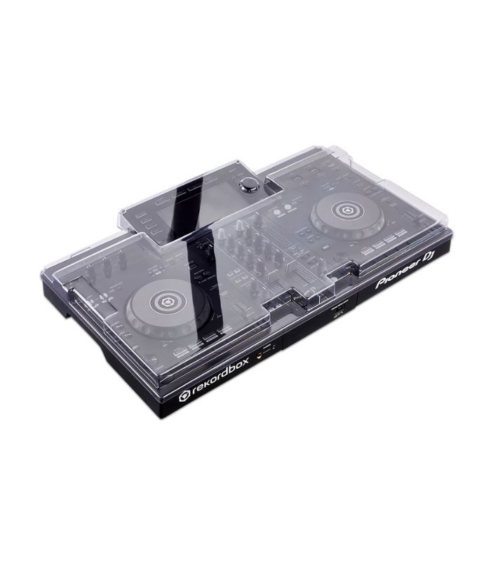 Decksaver - XDJ-RR cover - Image 4