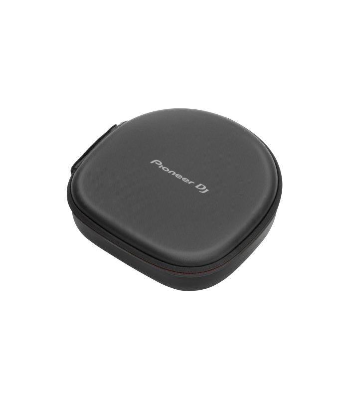 Pioneer DJ HDJ-X10 Professional DJ Headphones – Black