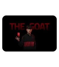 Razer Viper V3 Pro Faker Edition