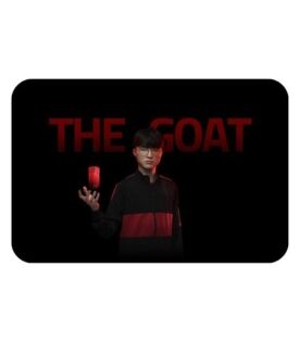 Razer Viper V3 Pro Faker Edition