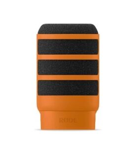 Rode WS14 Orange