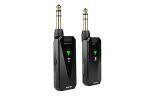 NUX B-5RC Wireless Guitar System - Image 7