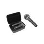 NUX - B-3RC Wireless Microphone System with Charging case