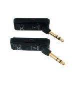 NUX B-5RC Wireless Guitar System - Image 3