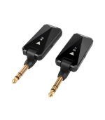 NUX B-5RC Wireless Guitar System - Image 2