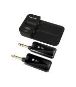 NUX B-5RC Wireless Guitar System