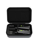 NUX B-5RC Wireless Guitar System - Image 4