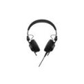 Pioneer DJ - HDJ-CX Professional on-ear DJ headphones - Image 2