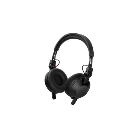 Pioneer DJ - HDJ-CX Professional on-ear DJ headphones - Image 1