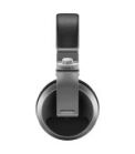 Pioneer DJ HDJ-X5-Silver - Image 4