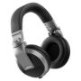 Pioneer DJ HDJ-X5-Silver