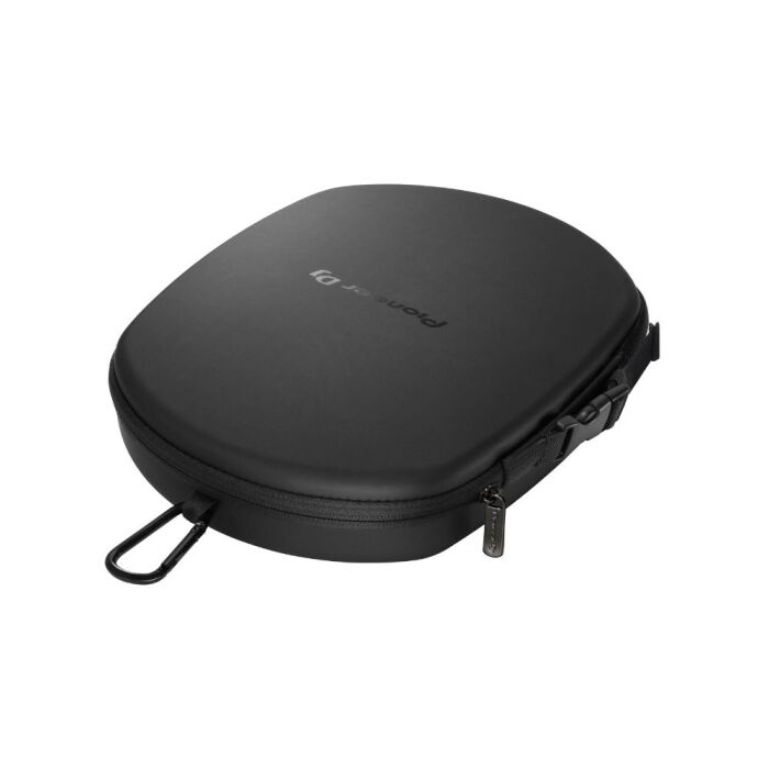 Pioneer DJ HDJ-HC02 Headphone Bag - Image 4