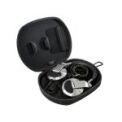 Pioneer DJ HDJ-HC02 Headphone Bag