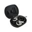 Pioneer DJ HDJ-HC02 Headphone Bag