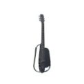 Enya NEXG 2 Smart Electric Guitar - Black - Image 2