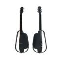 Enya NEXG 2 Smart Electric Guitar - Black - Image 3
