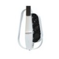 Enya NEXG 2 Smart Electric Guitar - White - Image 5