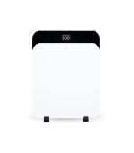 BLUEAIR - Air Purifier - Classic Pro - CP7i - Image 4