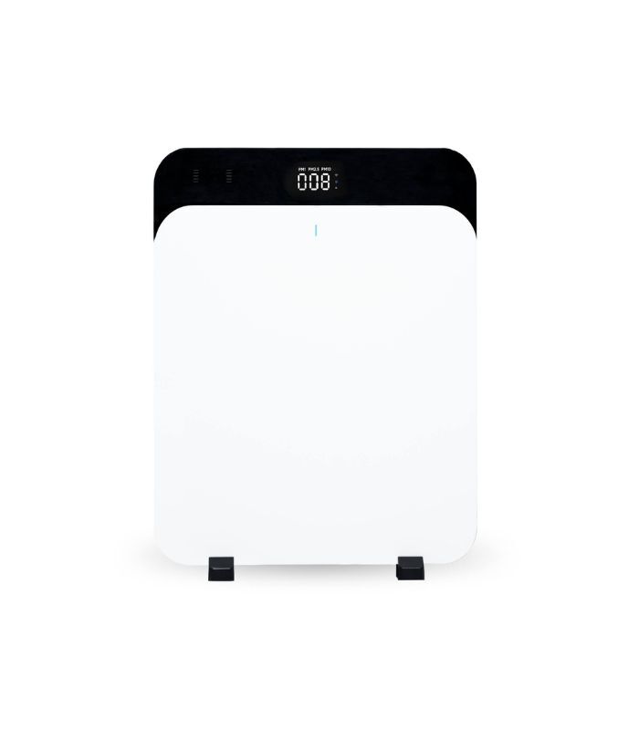 BLUEAIR - Air Purifier - Classic Pro - CP7i - Image 4
