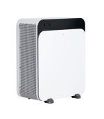BLUEAIR - Air Purifier - Classic Pro - CP7i - Image 3