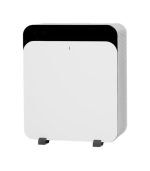 BLUEAIR - Air Purifier - Classic Pro - CP7i - Image 2