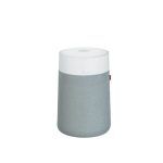 BLUEAIR - Air Purifier - Blue Pure - 3350i Max