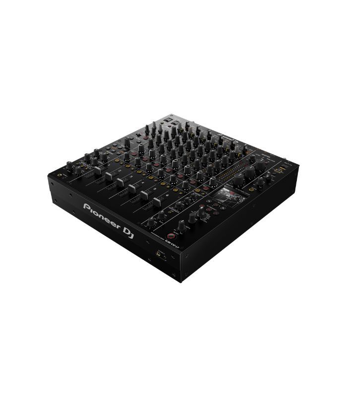 DJM-V10-LF 02