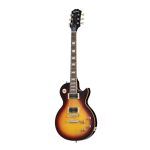 Epiphone - EILPSLASHNVNH3 Slash LP Standard Signature Guitar - November Burst