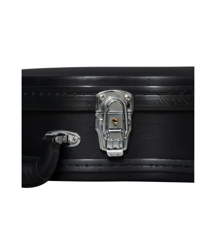 Epiphone - EILPSLASHVMNH3 Slash LP Standard Signature Guitar - Vermillion Burst - Image 14