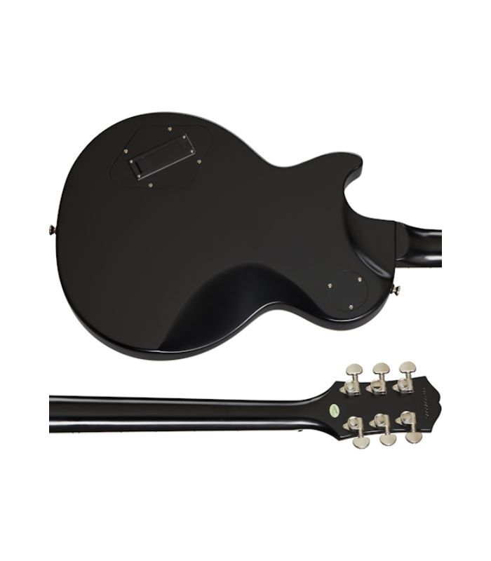 Epiphone - EILYLTABNH1 LP Custom Prophecy Guitar - Image 6