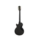 Epiphone - EILYLTABNH1 LP Custom Prophecy Guitar - Image 2
