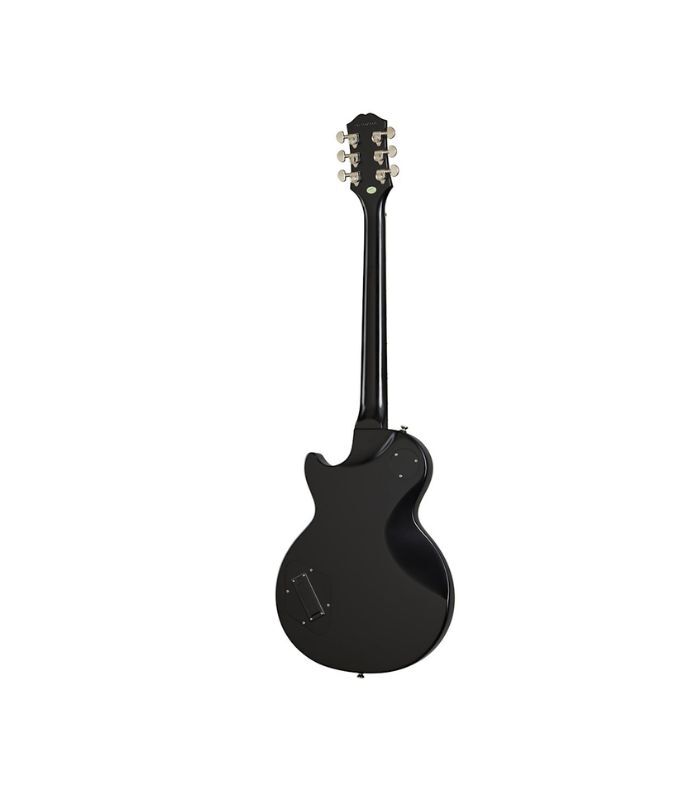 Epiphone - EILYLTABNH1 LP Custom Prophecy Guitar - Image 2