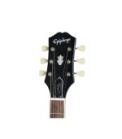 Epiphone - EINHSWXPENH3 Waxx Nighthawk Studio Guitar - Image 5
