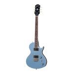 Epiphone - EINHSWXPENH3 Waxx Nighthawk Studio Guitar