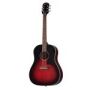 Epiphone - EISLASHJ45NVNH3 Slash J-45 Acoustic Guitar
