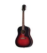 Epiphone - EISLASHJ45NVNH3 Slash J-45 Acoustic Guitar