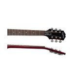 Epiphone - EISLASHJ45NVNH3 Slash J-45 Acoustic Guitar - Image 4